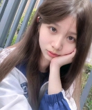 暴走萝莉的照片