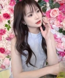 小羽妹的照片