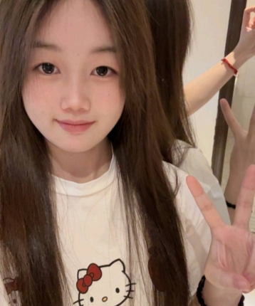 花小花的头像