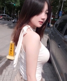 小九同学的照片
