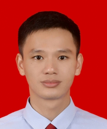 有为少年的头像