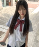 M萌萌的照片