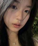 柚子味的照片