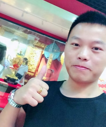 啥名字都有人的头像