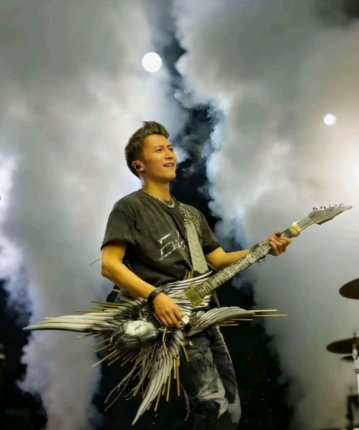 深圳大GG的头像