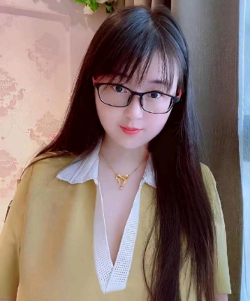 Sabella的头像