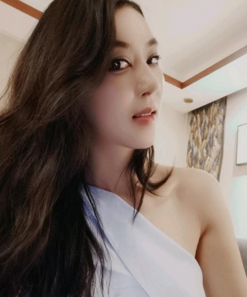 哎呀妈呀的头像
