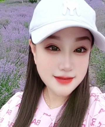 醉美人的头像