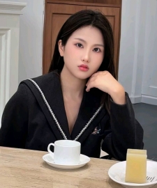 佛山伴游眠眠不眠照片