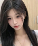 小慧✔的照片