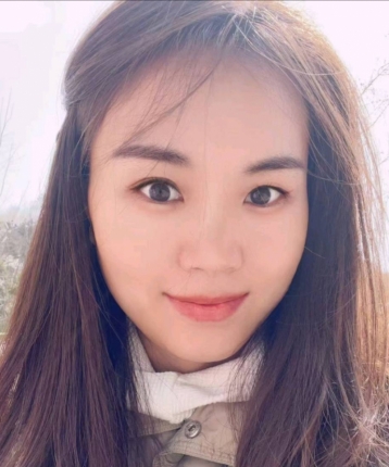 小小小迷糊的头像