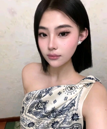 蜜蜂咻咻的头像