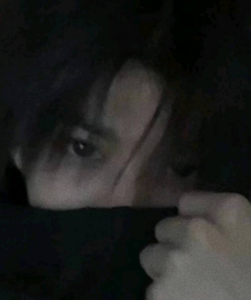 结局散于夏的头像