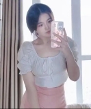 酒后小尾巴的照片