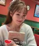 川大小燕子的照片