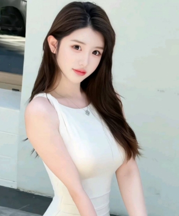 你的糖糖的头像