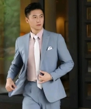 秋影安的照片
