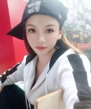 池玥儿的照片