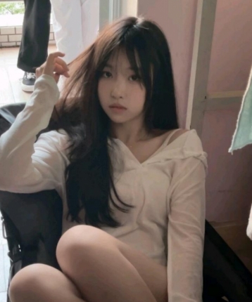 仅念的头像