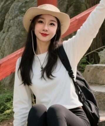 苗籽的头像