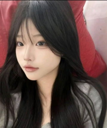 草莓奶糖的头像