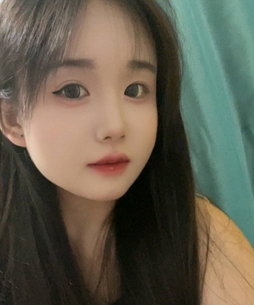 快乐的小橘子的头像