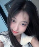 智慧女孩不秃头的照片