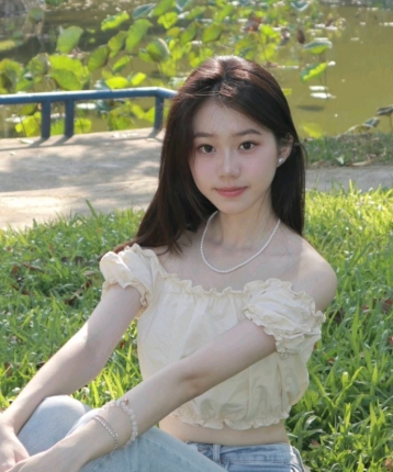 吸吸的头像