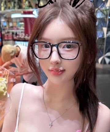 橘子汽水1的头像