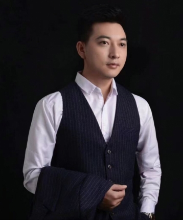 曾是发光少年的头像