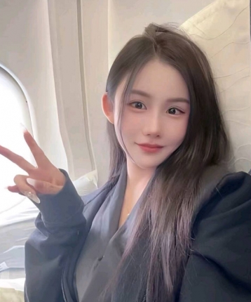 爱娜的头像