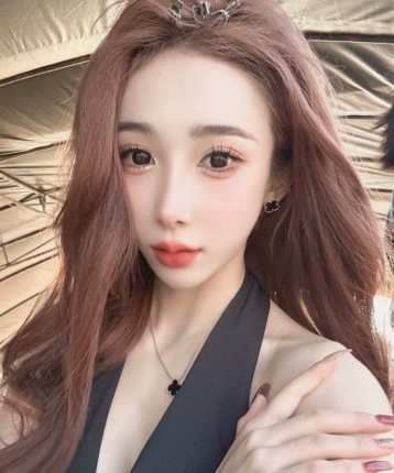 甜而不腻的头像