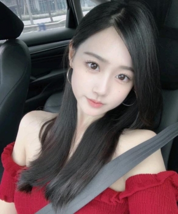 心如深海的头像