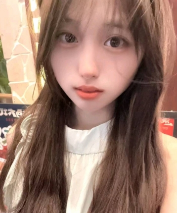 小唐唐的头像