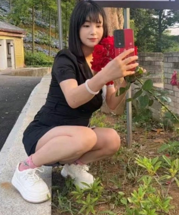 小小沐子的头像