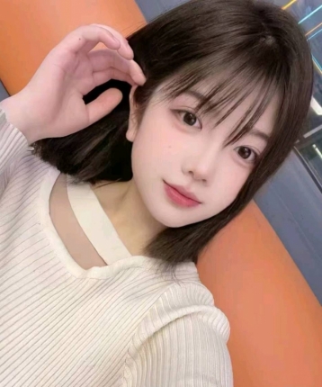 萱妹妹的头像