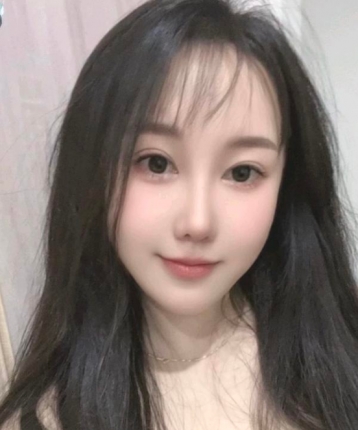 陈豆豆的头像