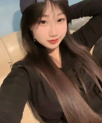 用户名nbyuio的头像