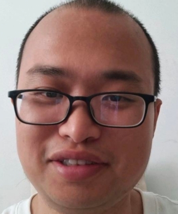 成兴洋的头像