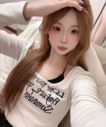 兔吃萝卜兔的头像