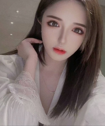 小初儿的头像