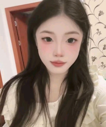 小娟妹的头像