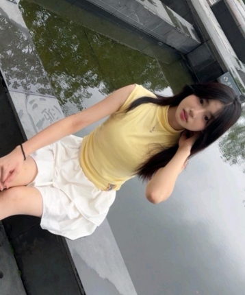喵喵露的头像