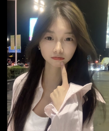 睡不醒t343的头像