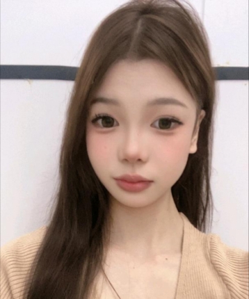 七七仙女的头像