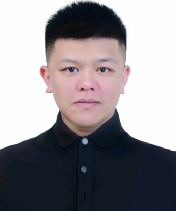 寻水的鱼的头像