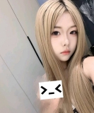 An妮宝的照片