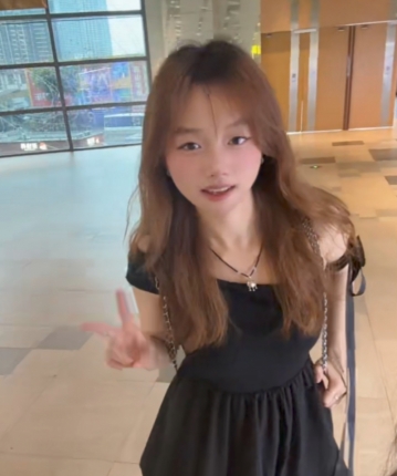 不想吃香菜的头像