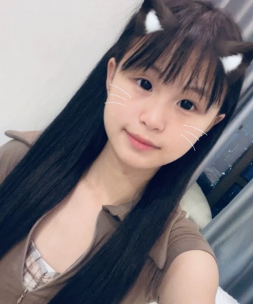 花季时代的头像