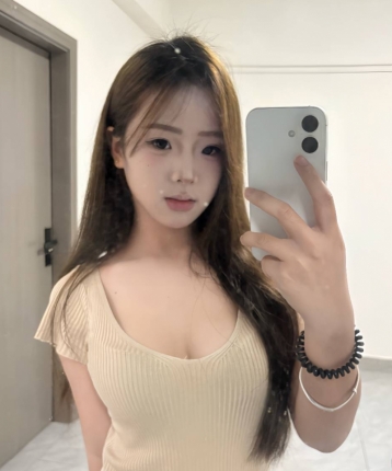 小优的头像